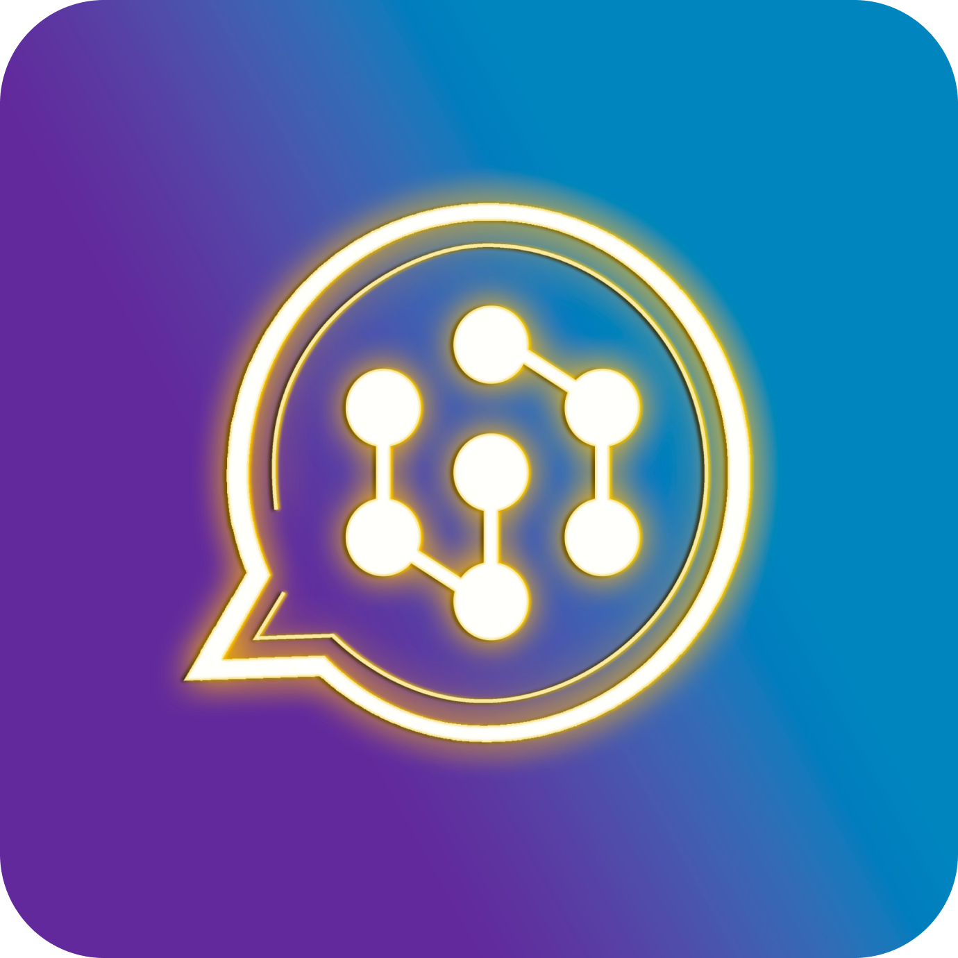 Логотип Молодёжка СФУ здесь